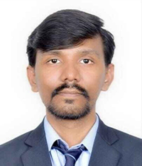 Akshay_Sonwane.png