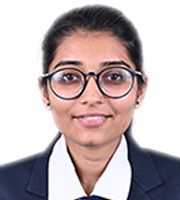 Ms.Prachi_Ugale