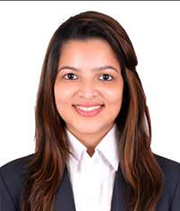 Ritika-Bodhale.jpg
