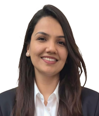 CA.Wrushali Bhamre