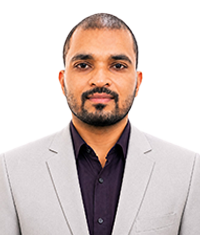 Yogesh_Deore