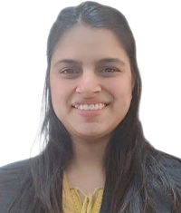 Asst. Professor
